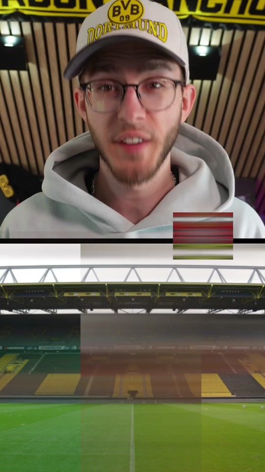 TikTok video thumbnail by wecks_1