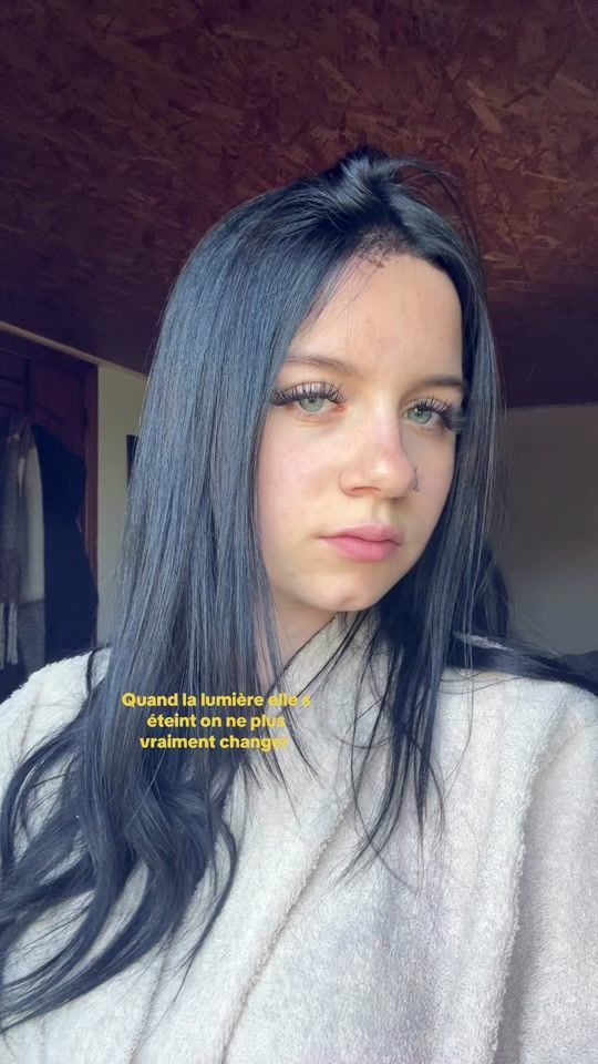 TikTok video thumbnail by pres.lia3