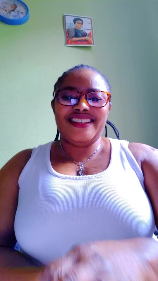 TikTok video thumbnail by janetasare316