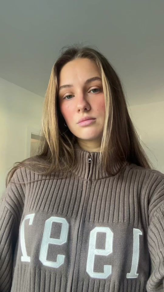 TikTok video thumbnail by paula.sxphxe