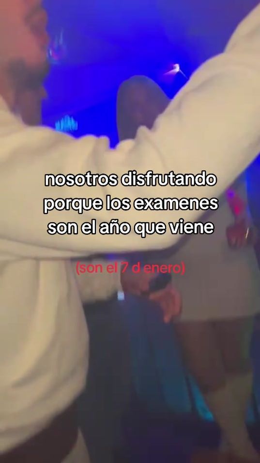 TikTok video thumbnail by mrv.esp
