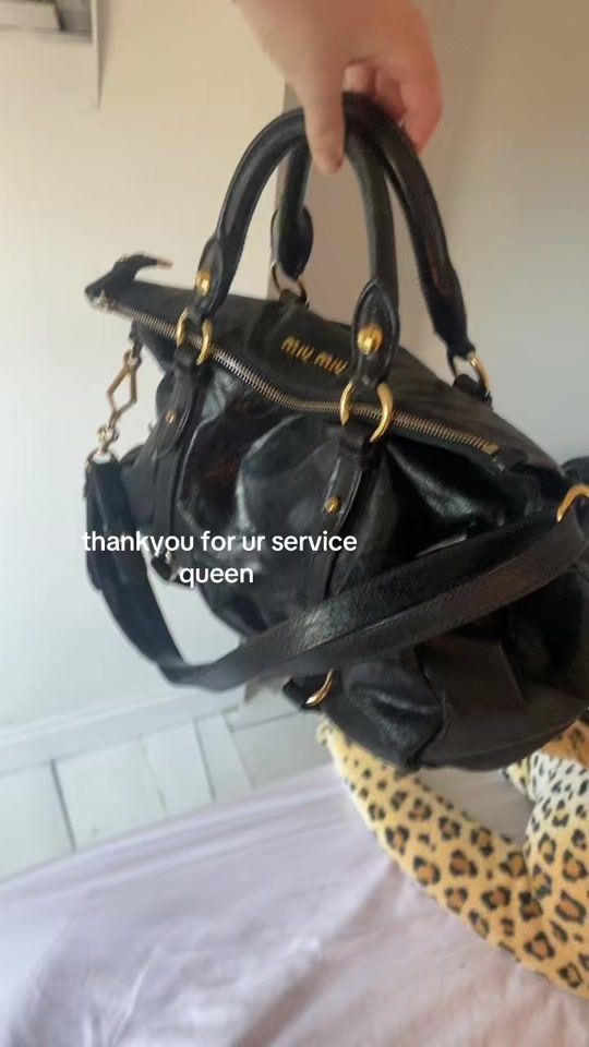 TikTok video thumbnail by flairessence