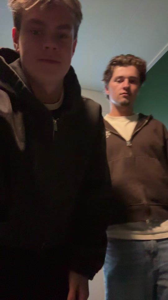 TikTok video thumbnail by brentbemthuis