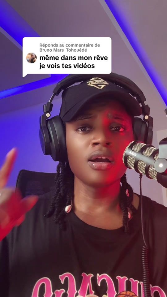 TikTok video thumbnail by kabral237