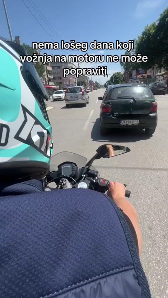 TikTok video thumbnail by jankowich