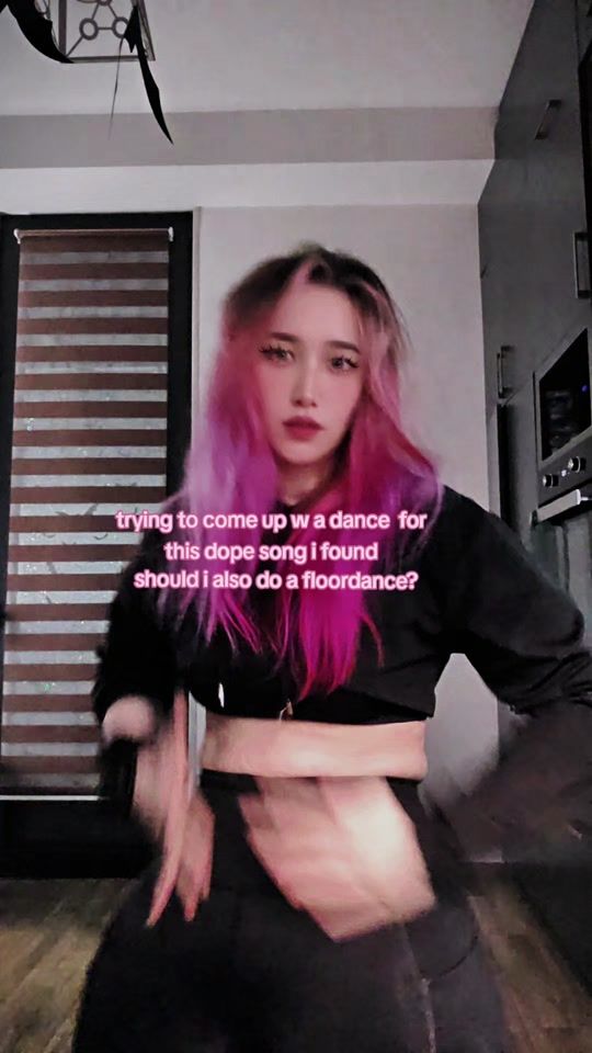 TikTok video thumbnail by lunaticalwitch.tvvv