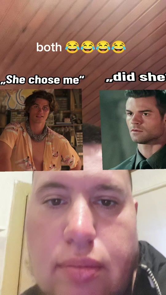 TikTok video thumbnail by maxvolifilmove