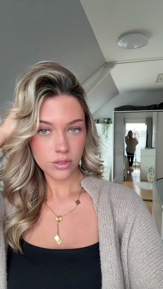 TikTok video thumbnail by vanessa.cdsm