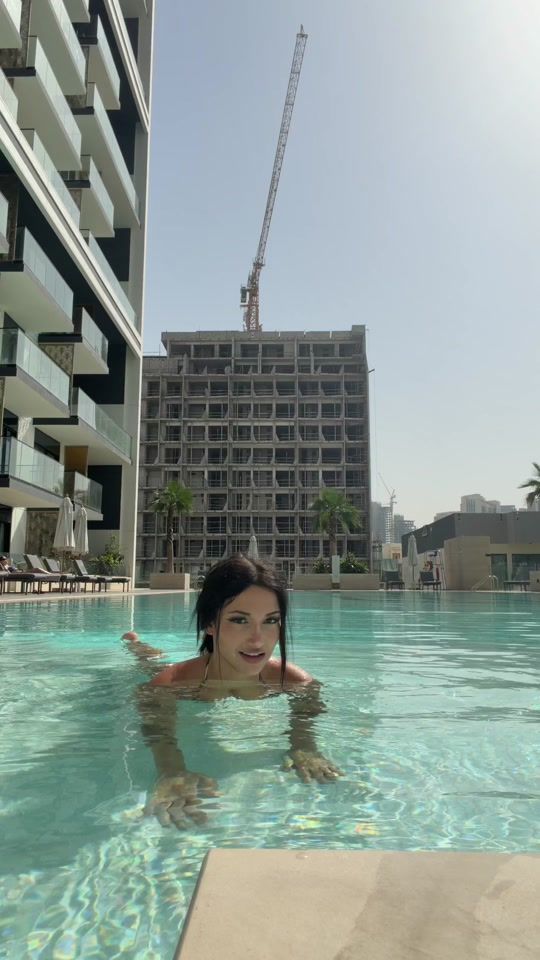 TikTok video thumbnail by sinavya_