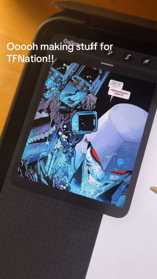 TikTok video thumbnail by aktosage
