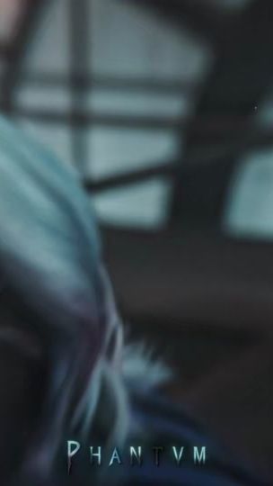 TikTok video thumbnail by phantvm.aep