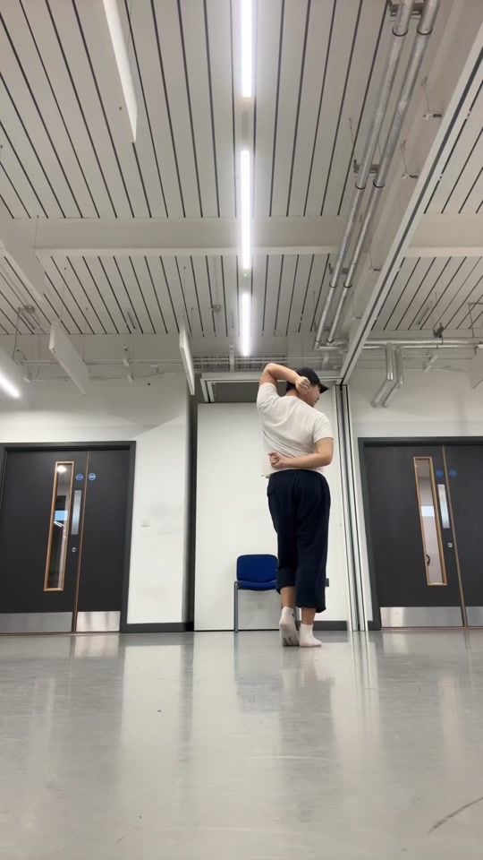 TikTok video thumbnail by euanama