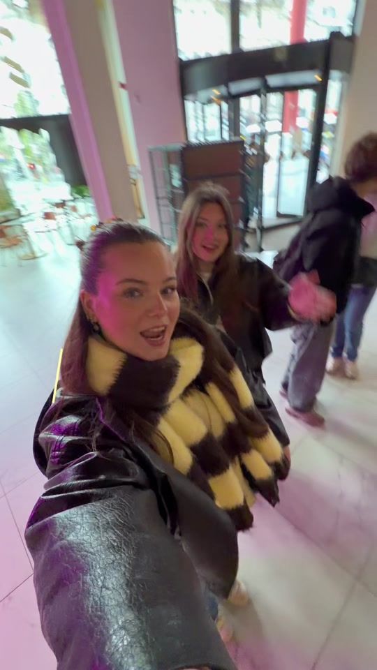 TikTok video thumbnail by luna.lams