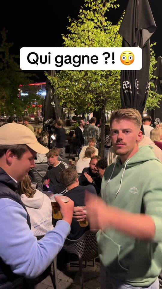 TikTok video thumbnail by col_a_fond