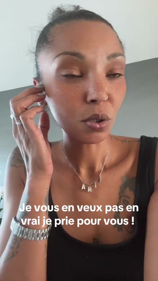 TikTok video thumbnail by queenbgirls