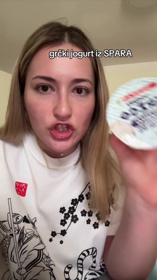 TikTok video thumbnail by soyylara
