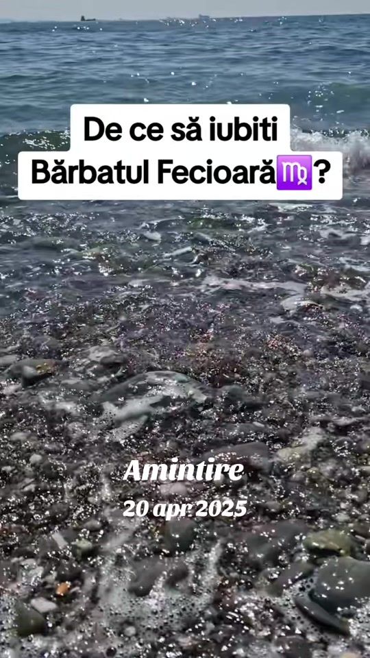 TikTok video thumbnail by grg.cataleya