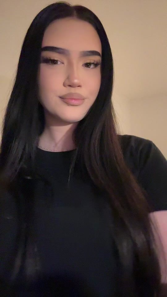 TikTok video thumbnail by werqa.sroka