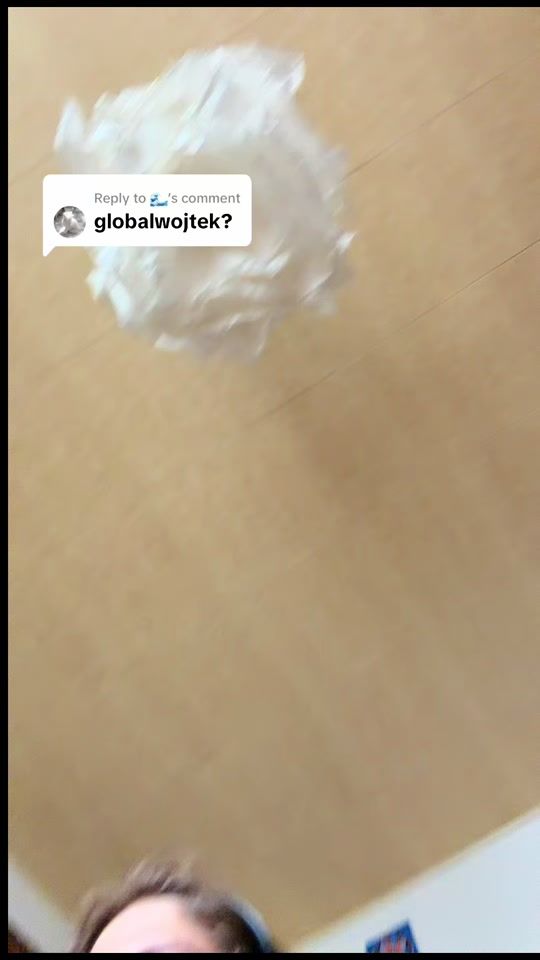 TikTok video thumbnail by djsidequest