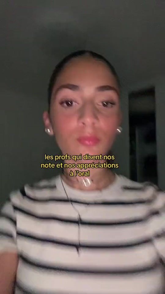 TikTok video thumbnail by lisab_rg