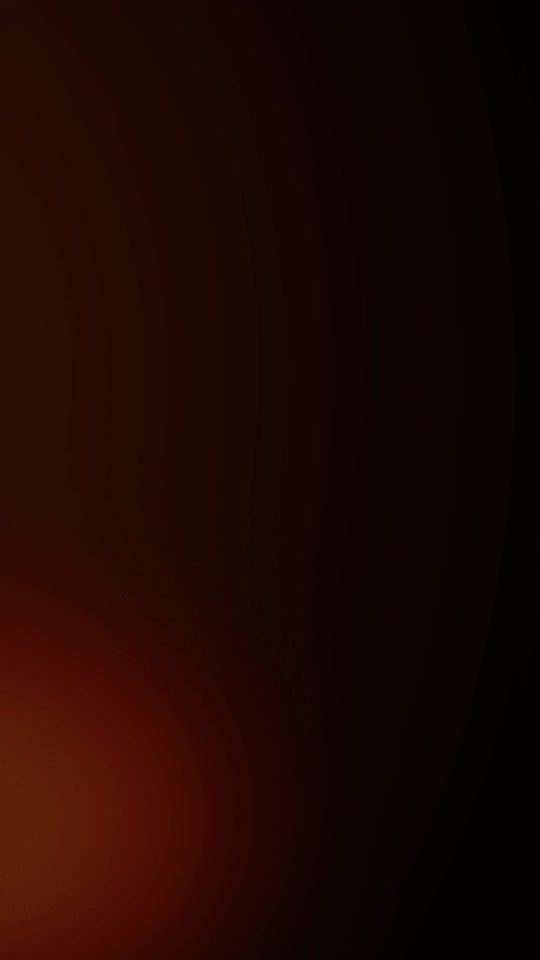 TikTok video thumbnail by cotaijachi