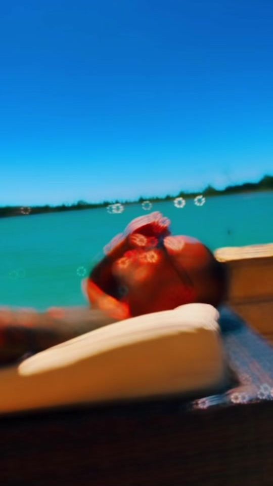 TikTok video thumbnail by zsevon.potf
