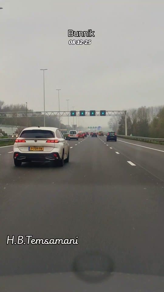 TikTok video thumbnail by rifi.temsamani1