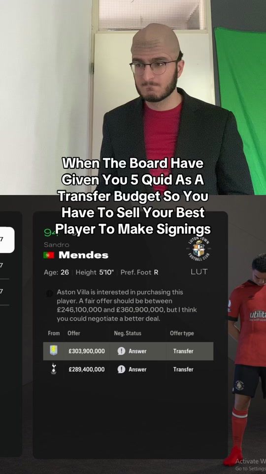 TikTok video thumbnail by jirotf16