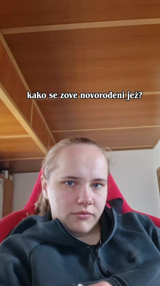 TikTok video thumbnail by patricijapatrisa