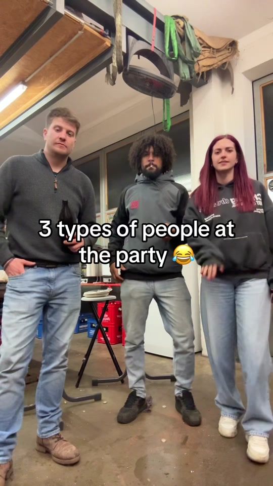 TikTok video thumbnail by technotrulla.official