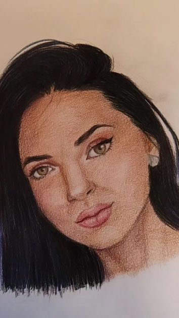 TikTok video thumbnail by nikolinaklajic