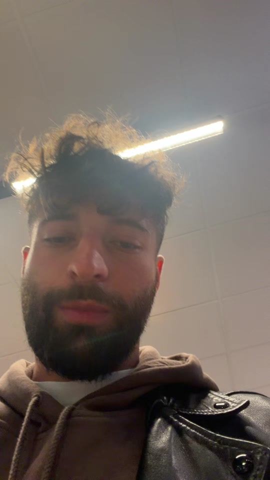 TikTok video thumbnail by dr.ciolan
