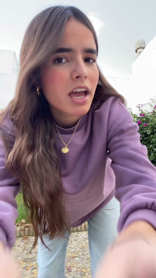 TikTok video thumbnail by maria.parejoo