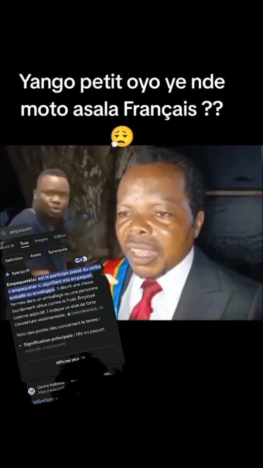 TikTok video thumbnail by mamakimia.sara