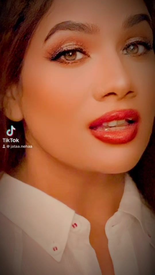 TikTok video thumbnail by jataa.nehaa