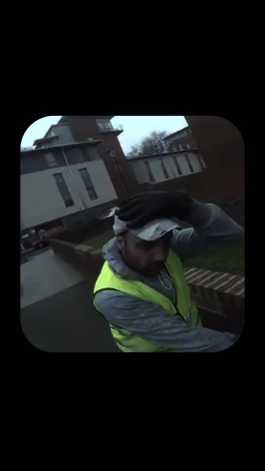 TikTok video thumbnail by autorame.md1