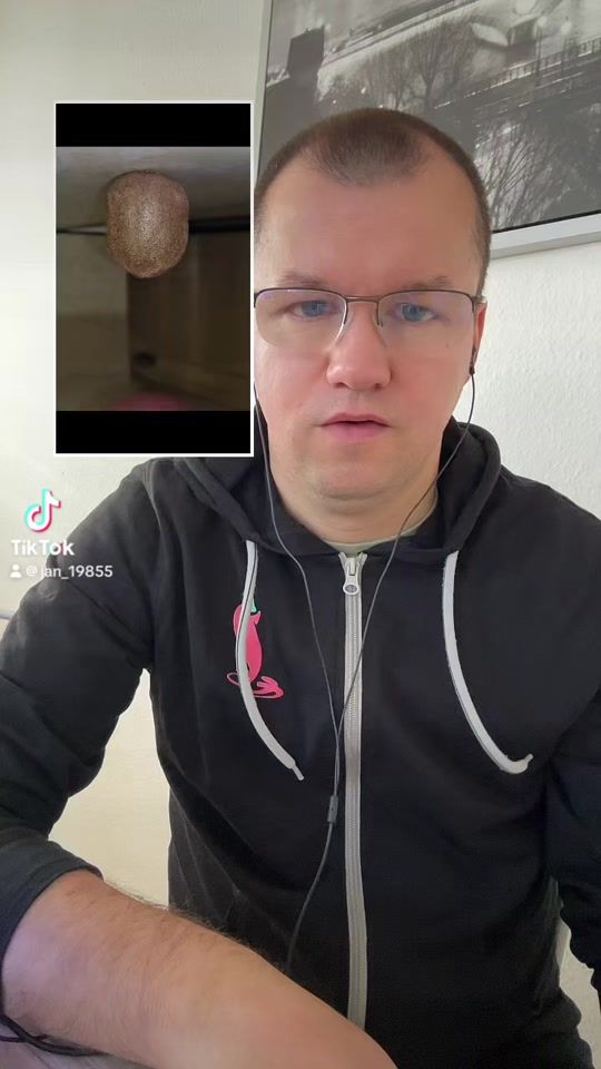 TikTok video thumbnail by jan_19855