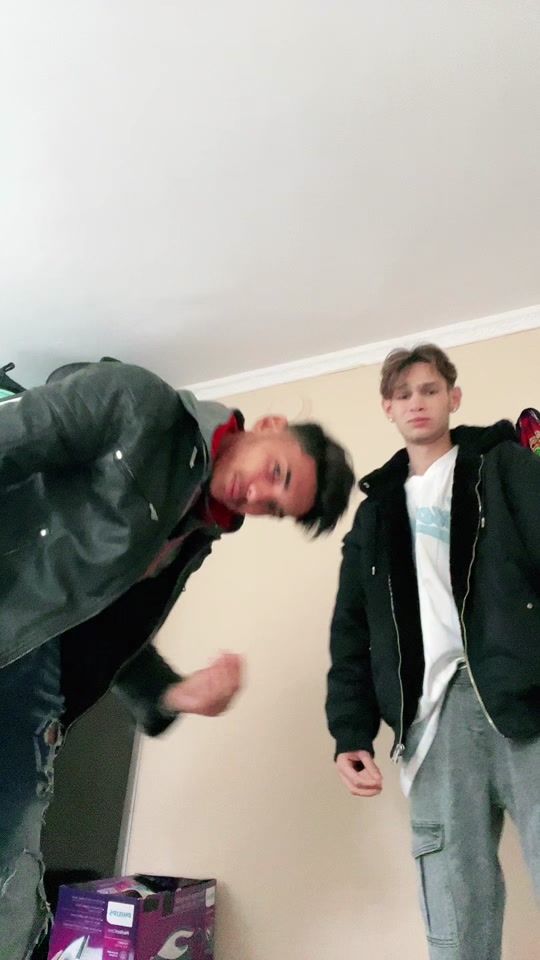 TikTok video thumbnail by sstarkooo