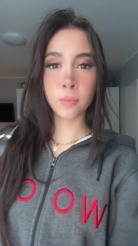 TikTok video thumbnail by kas4andra