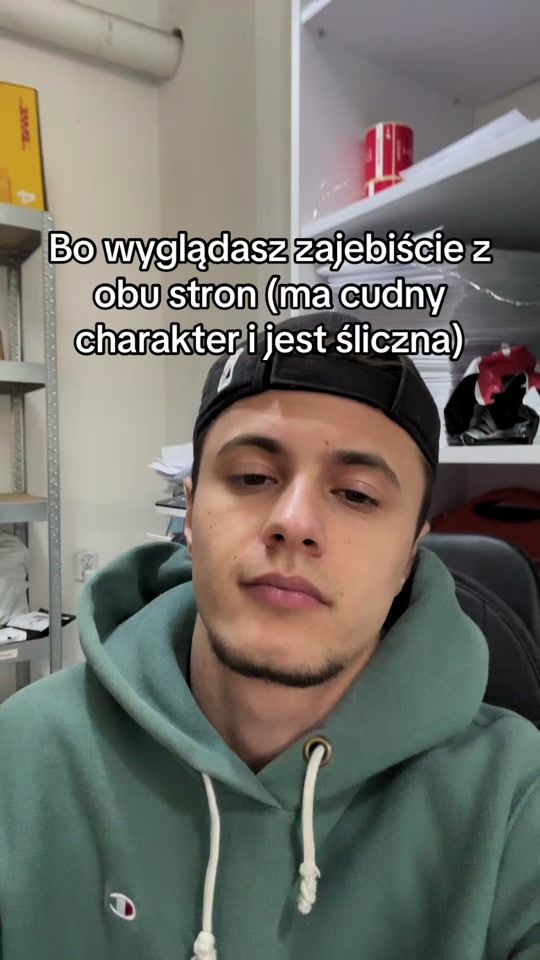 TikTok video thumbnail by szymitoszyms