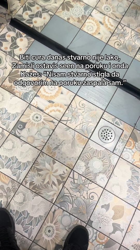 TikTok video thumbnail by stefvnx