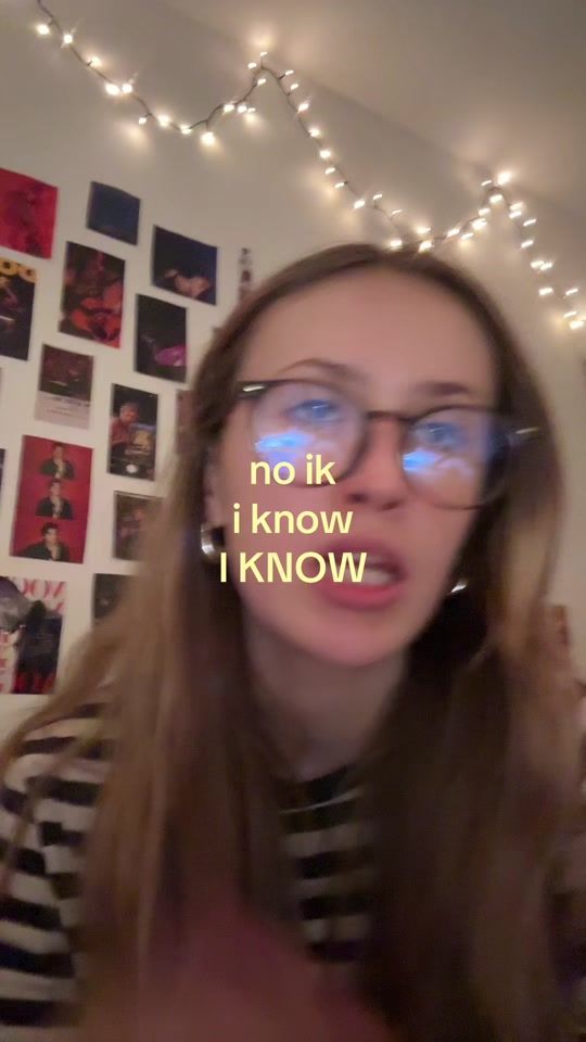 TikTok video thumbnail by allecsandraa_