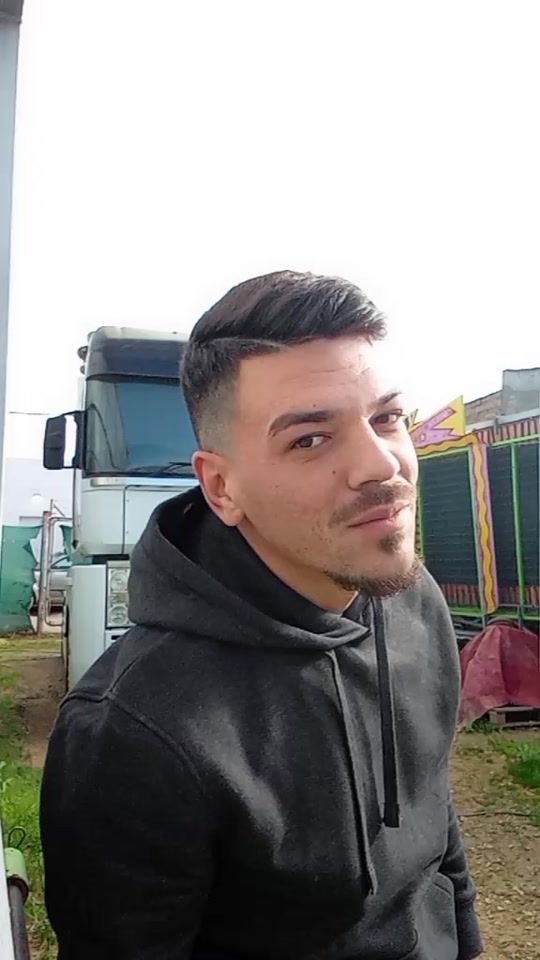 TikTok video thumbnail by mario2112ms