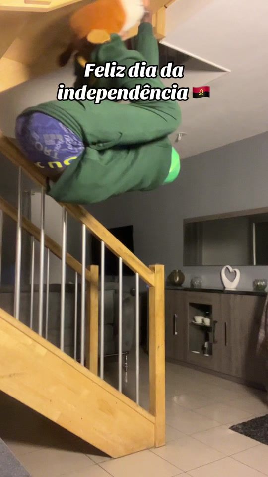 TikTok video thumbnail by tufas_tawas