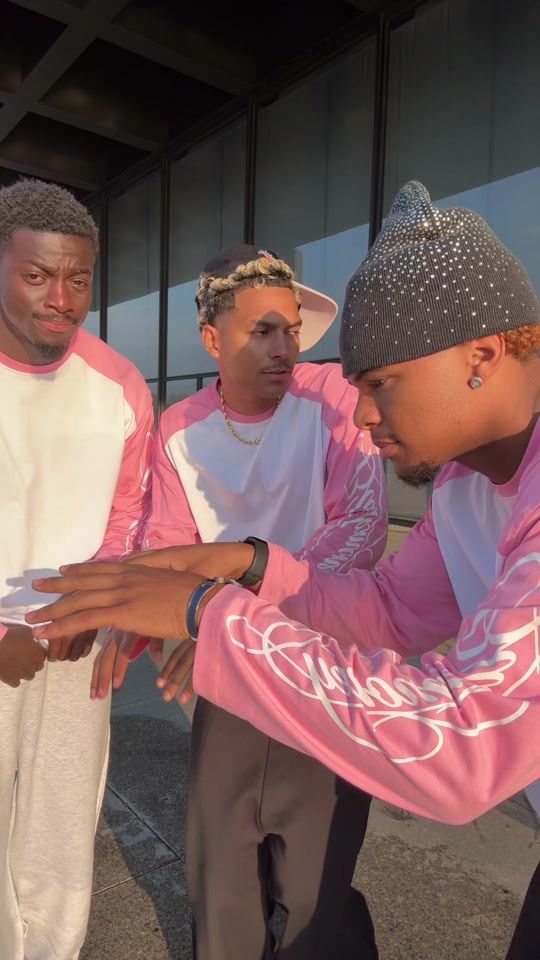 TikTok video thumbnail by blackmoneystacks