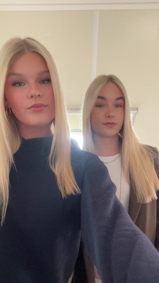 TikTok video thumbnail by esmee.0571xx