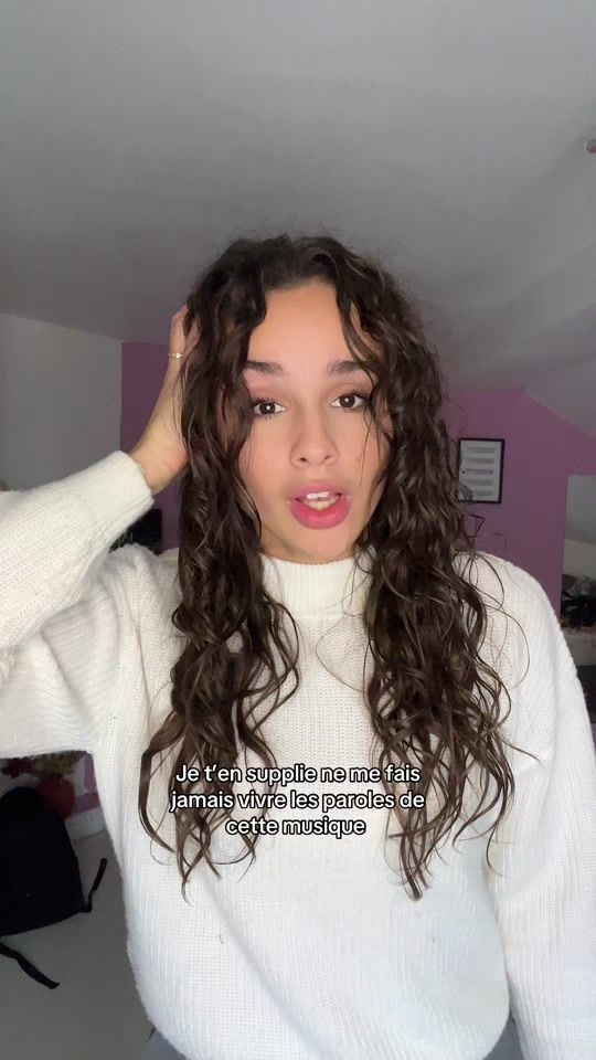 TikTok video thumbnail by shahd.nhr