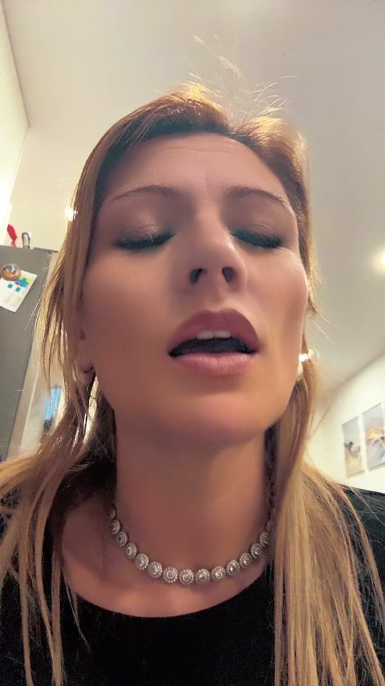 TikTok video thumbnail by _reginasousa_