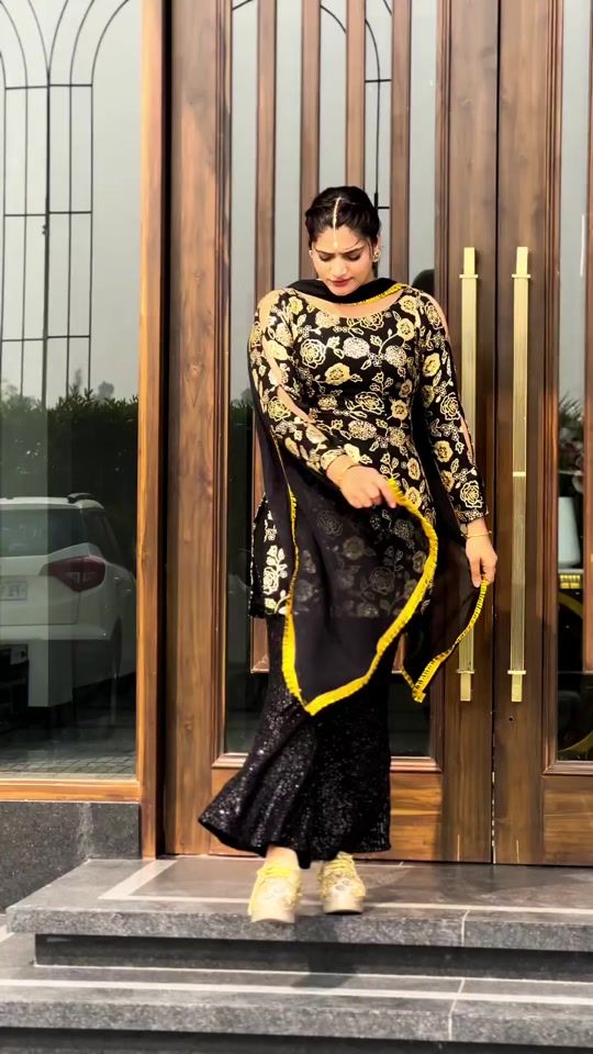 TikTok video thumbnail by simran_sandhu23