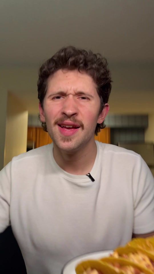 TikTok video thumbnail by cheffotto